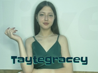 Taytegracey