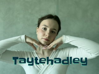 Taytehadley