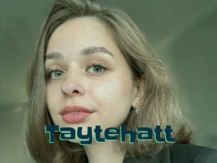 Taytehatt