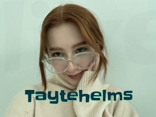 Taytehelms