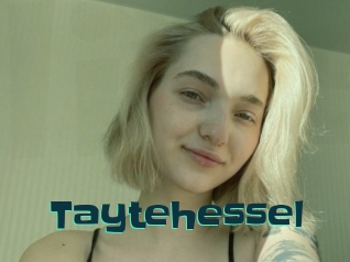 Taytehessel