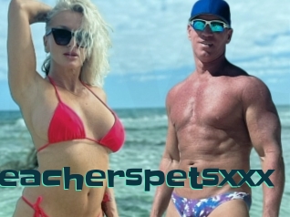 Teacherspetsxxx