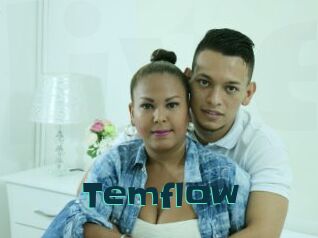 Temflow