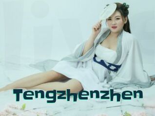 tengzhenzhen Live Cams