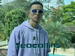 Teocollins