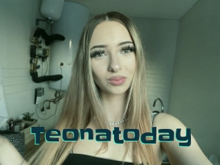 Teonatoday