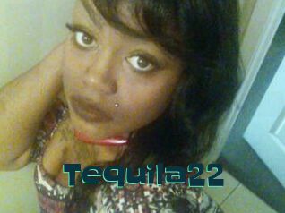 Tequila22