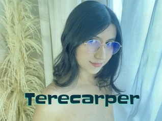 Terecarper