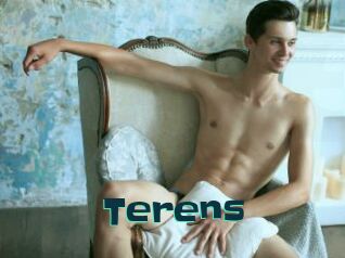 Terens