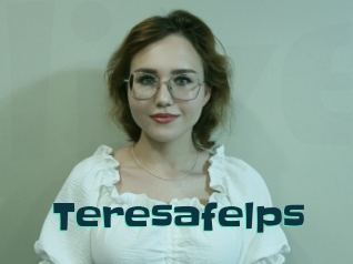 Teresafelps