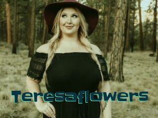 Teresaflowers