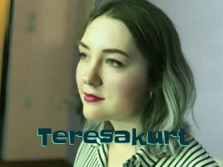 Teresakurt