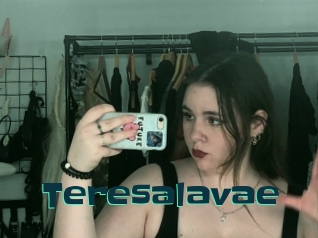 Teresalavae