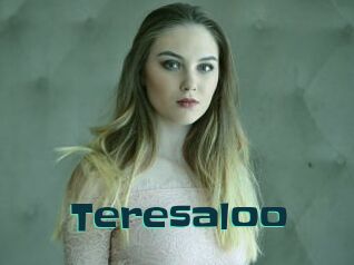 teresaloo Live Cams