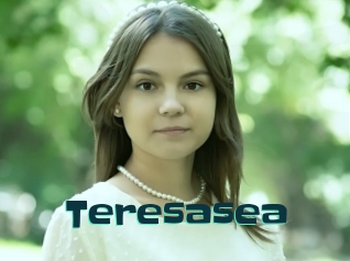 Teresasea