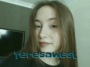 Teresawest