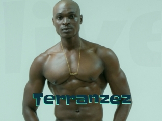 Terranzez