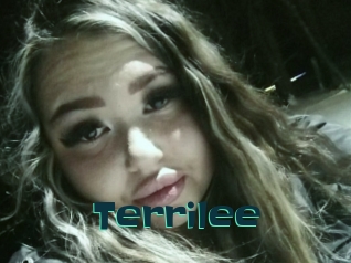 Terrilee