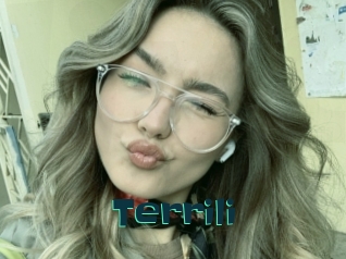 Terrili