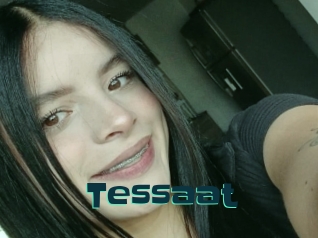 Tessaat