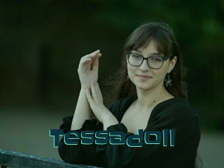 Tessadoll