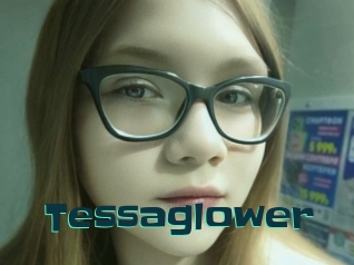 Tessaglower