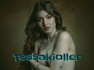 Tessakioller