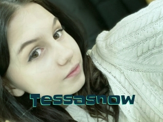 Tessasnow