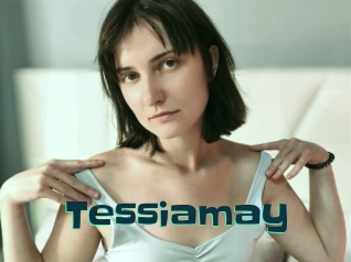 Tessiamay