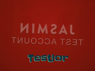 Testlor