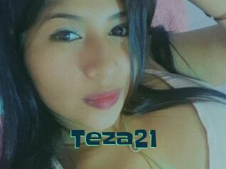 Teza21