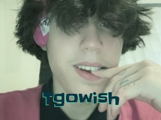 Tgowish