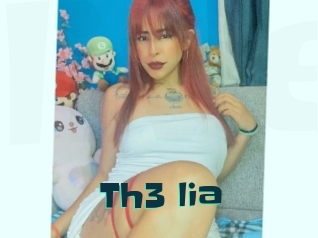 Th3_lia