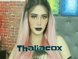 Thaliacox