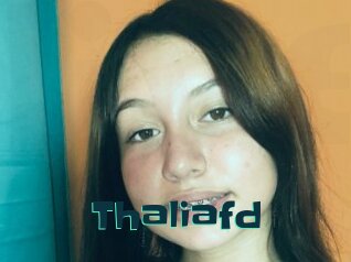 Thaliafd