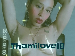 Thamilove18