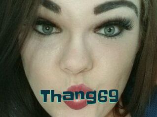 Thang69