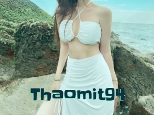 Thaomit94