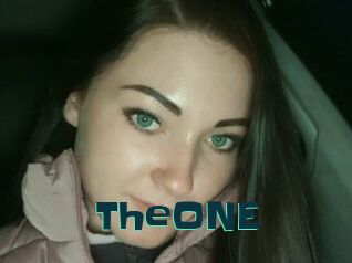 TheONE