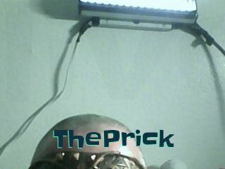 ThePrick