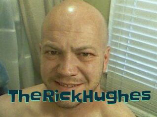 TheRickHughes