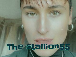 The_stallion55