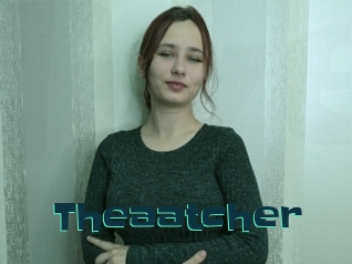 Theaatcher