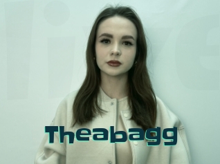 Theabagg