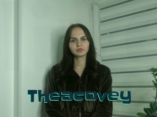 Theacovey