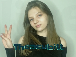 Theacubitt