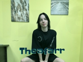 Theafarr