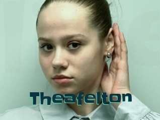 Theafelton