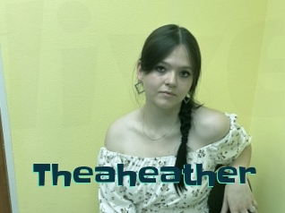 Theaheather