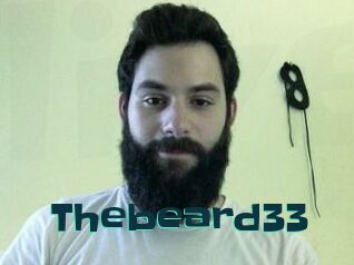 Thebeard33